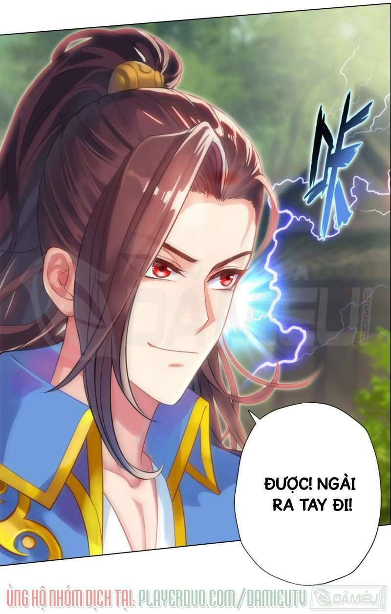Trang 31