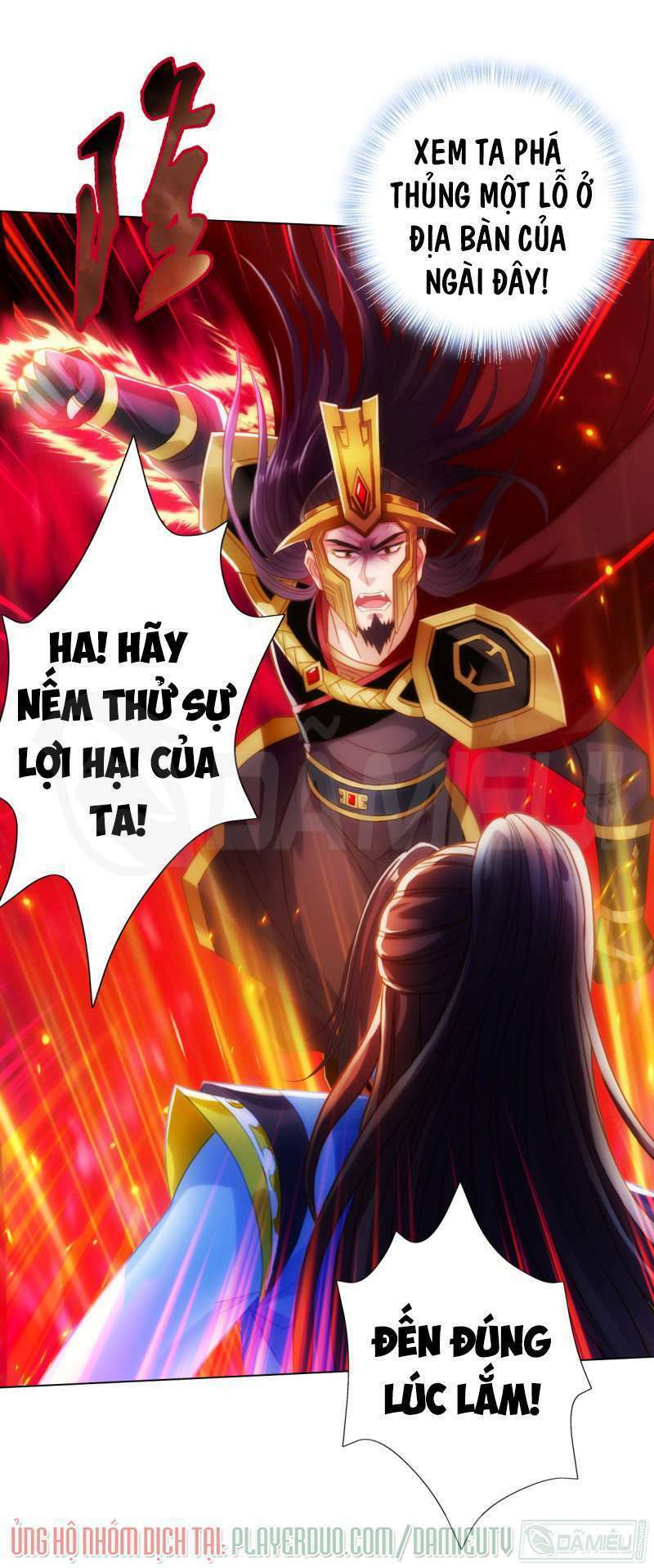 Trang 35