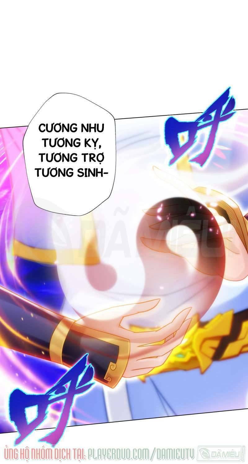 Trang 36