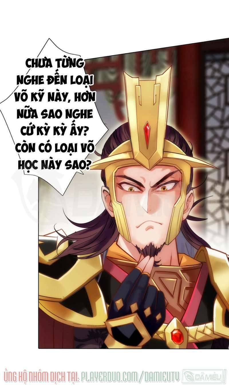 Trang 8