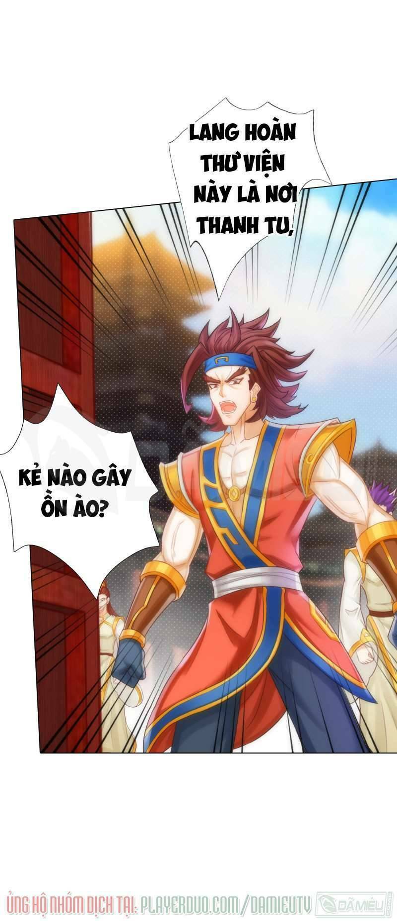 Trang 19