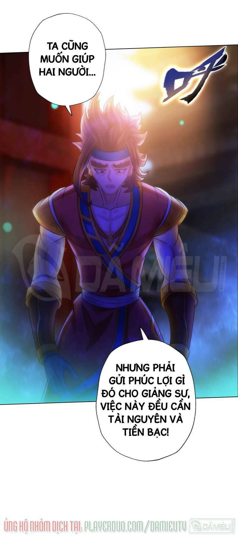 Trang 29