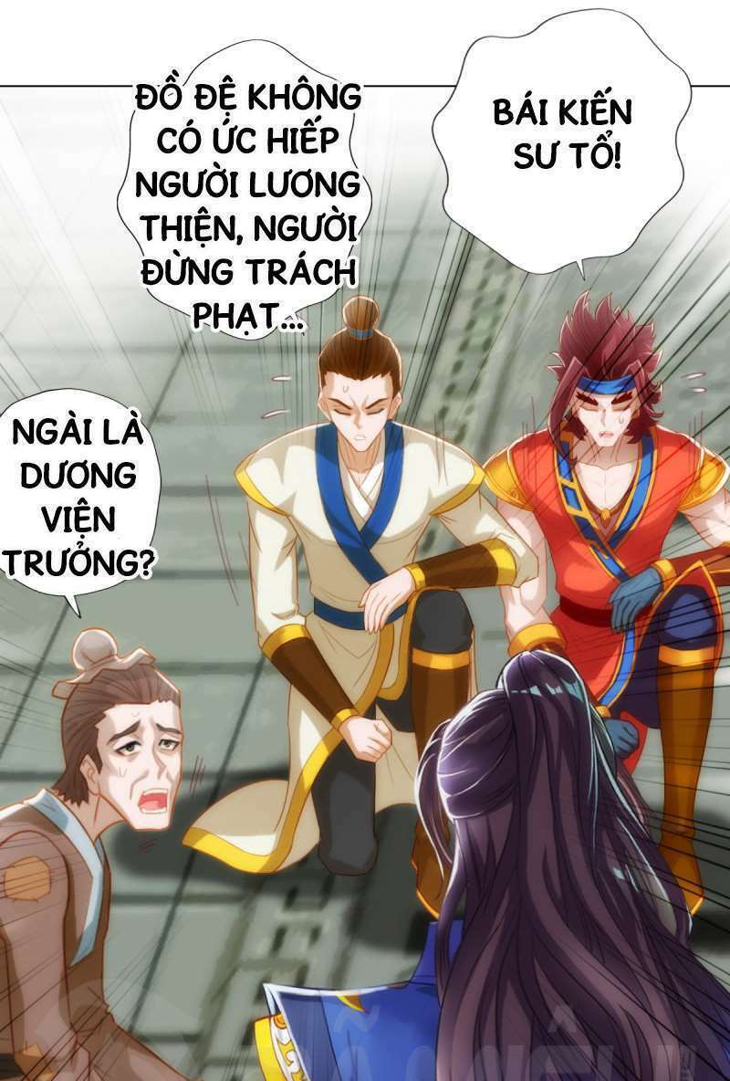 Trang 32