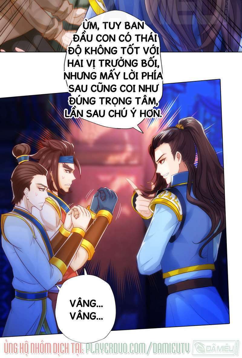 Trang 33