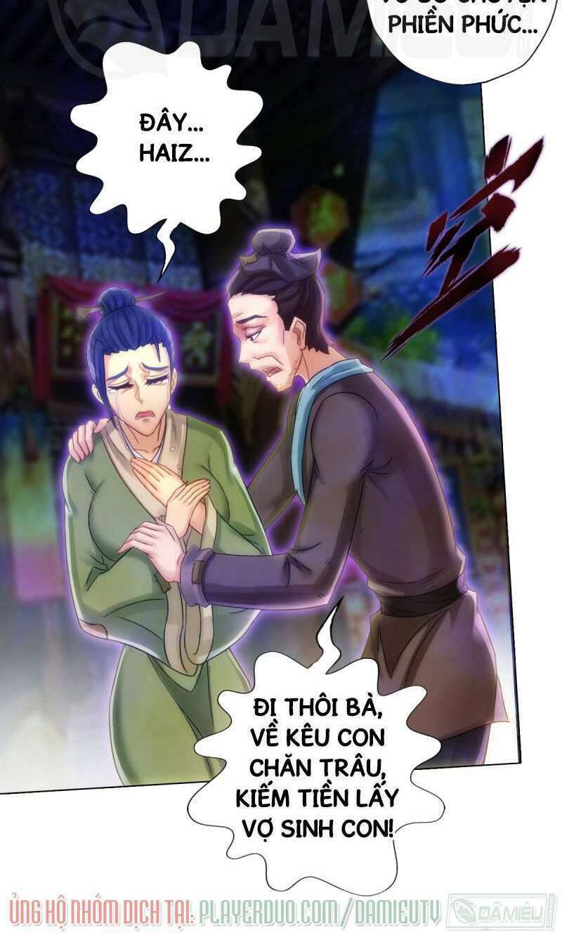 Trang 36