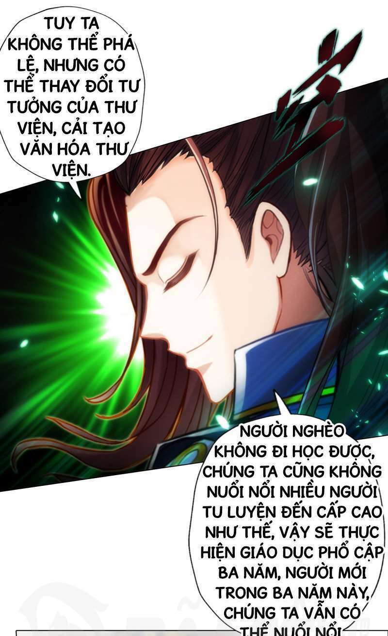 Trang 37