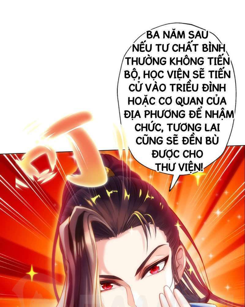 Trang 39