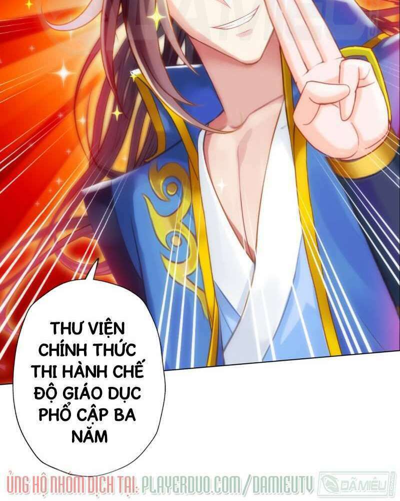Trang 40