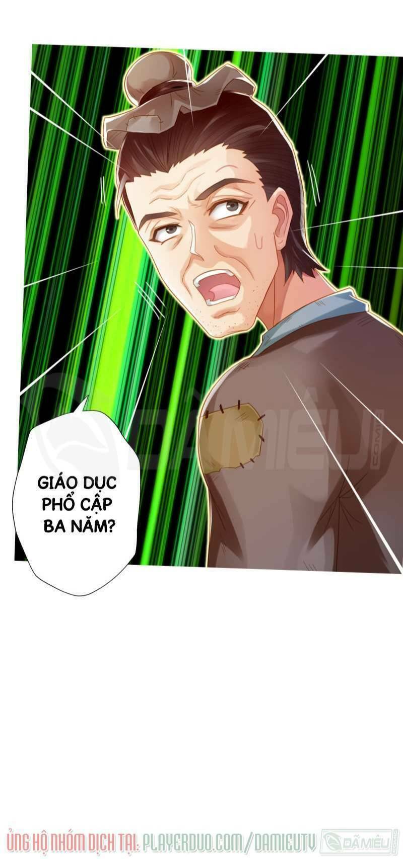 Trang 41