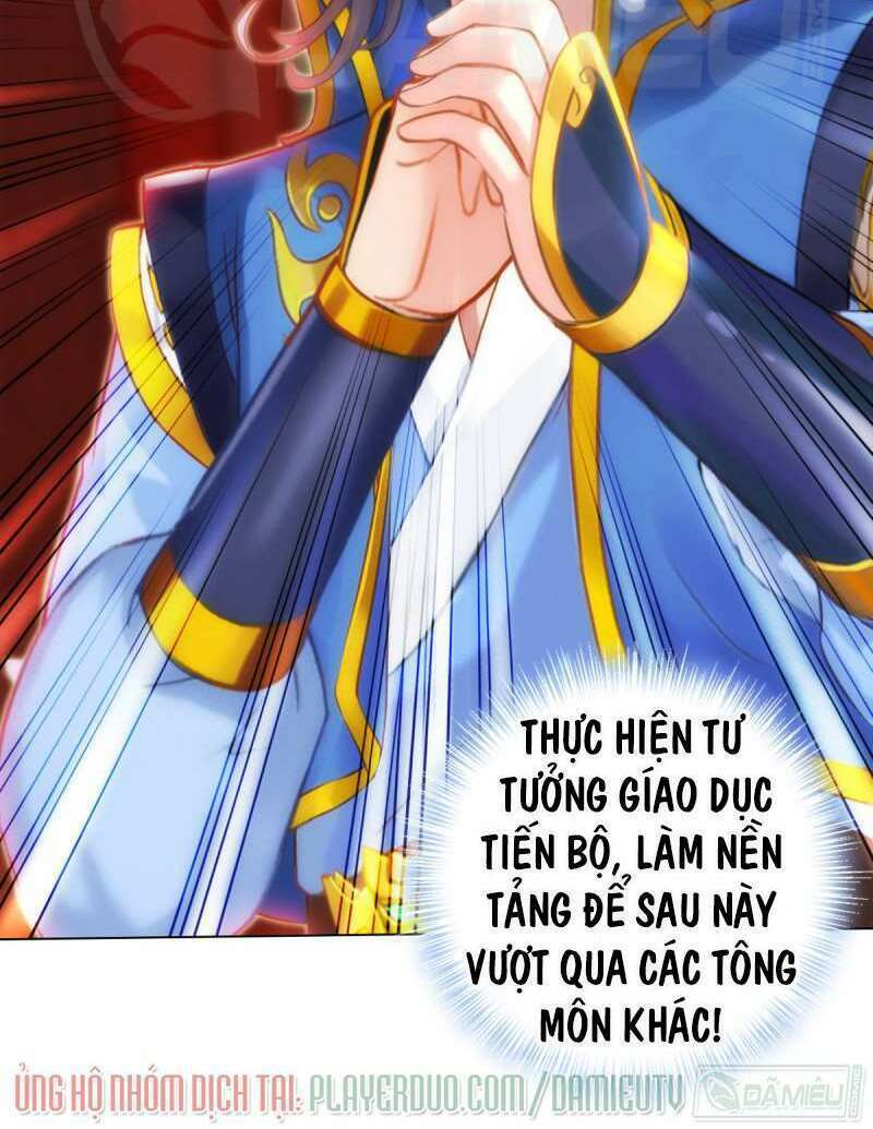 Trang 43