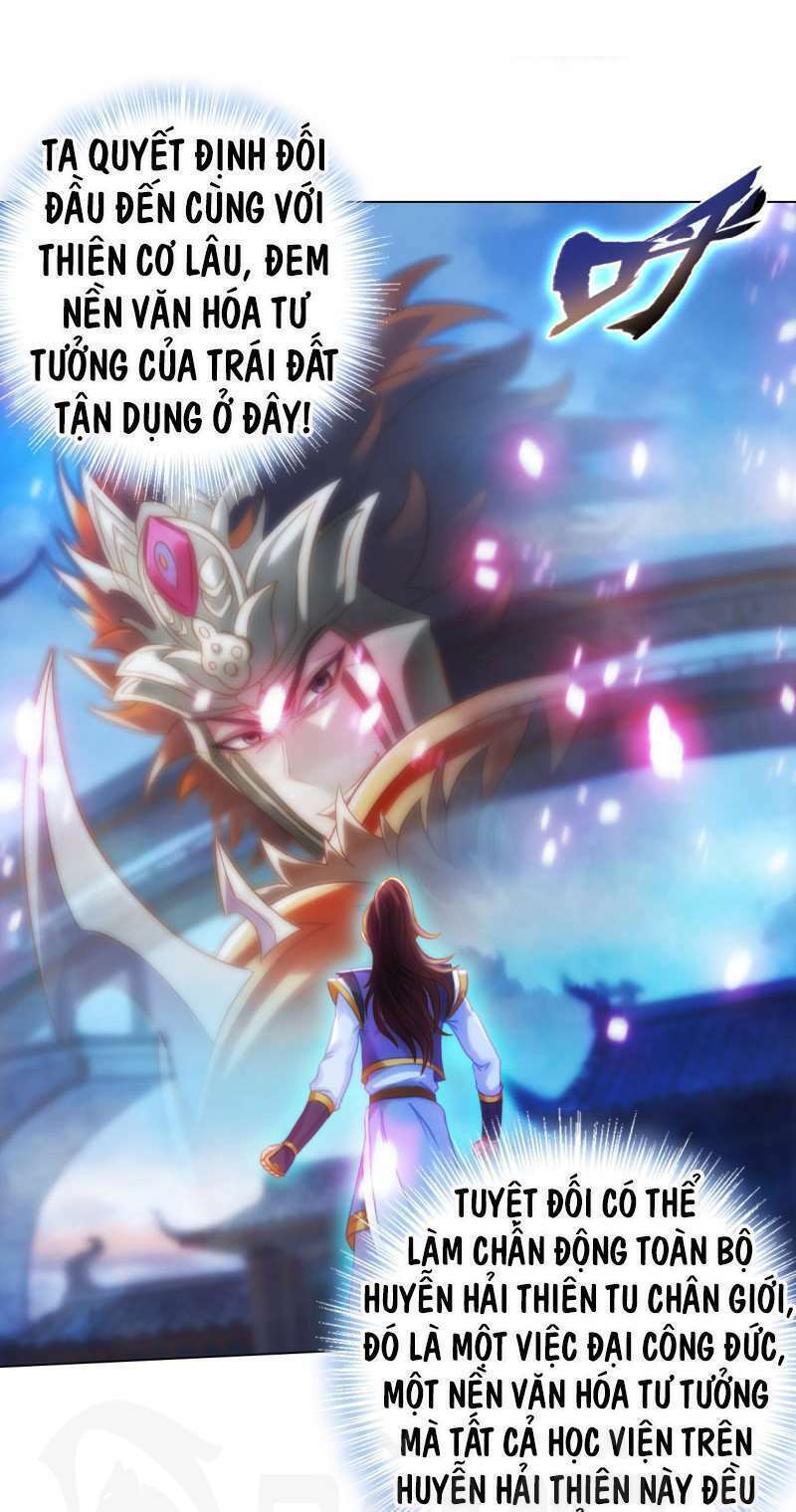 Trang 44