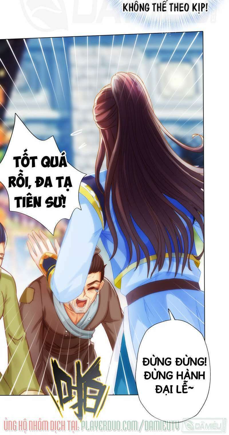Trang 45