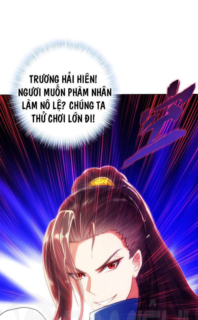Trang 48