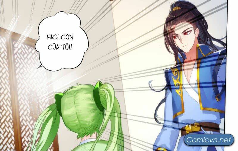 Trang 1