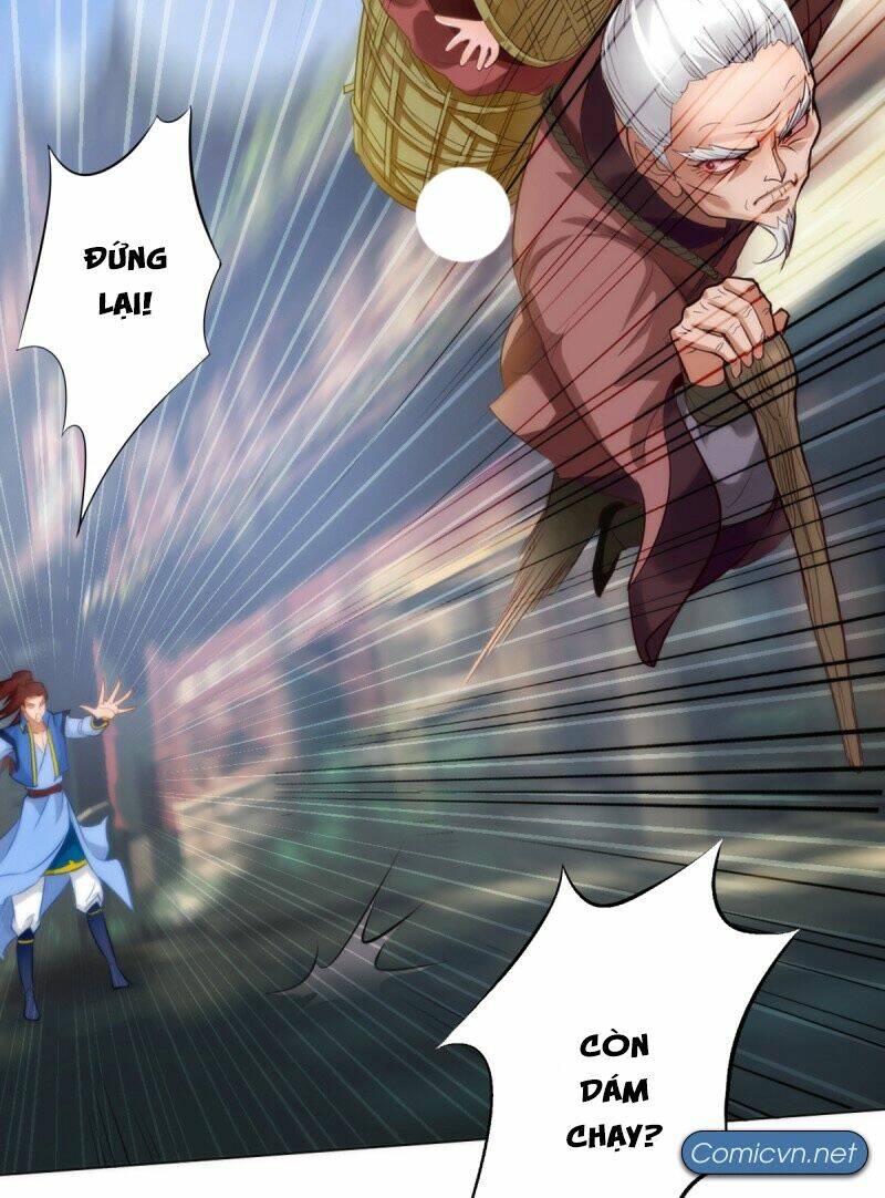 Trang 23