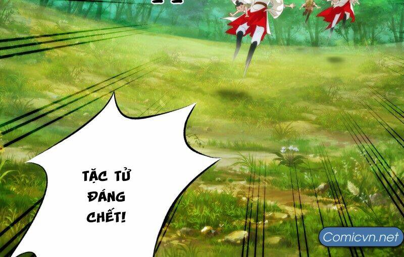 Trang 53