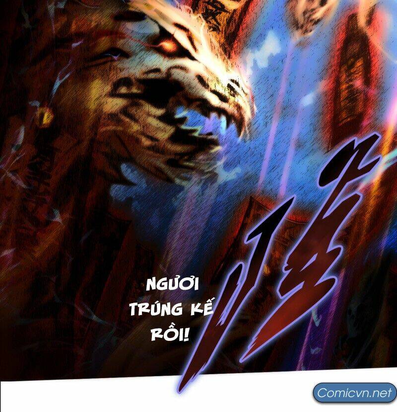 Trang 59