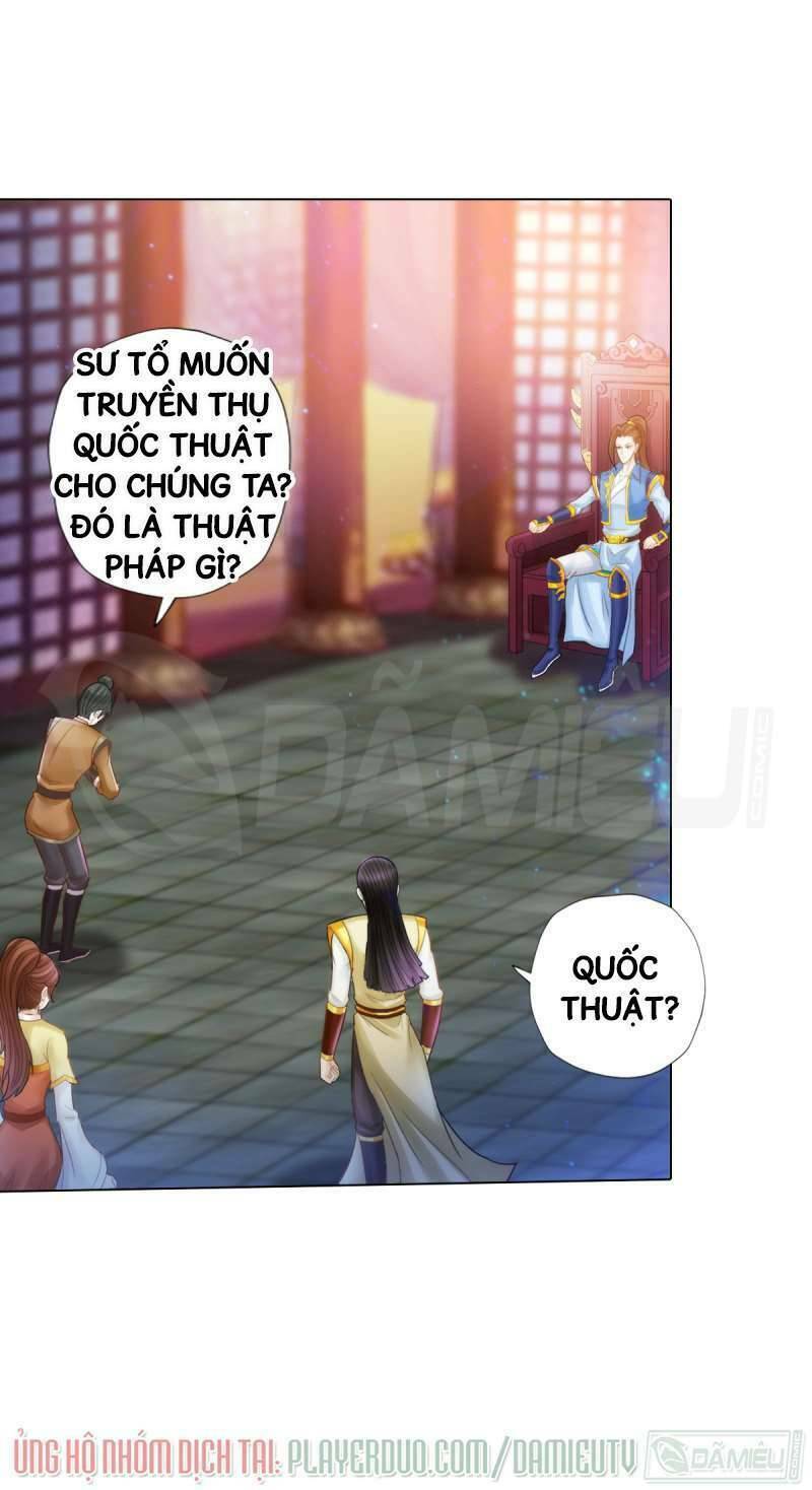 Trang 1