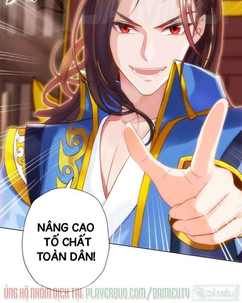 Trang 10
