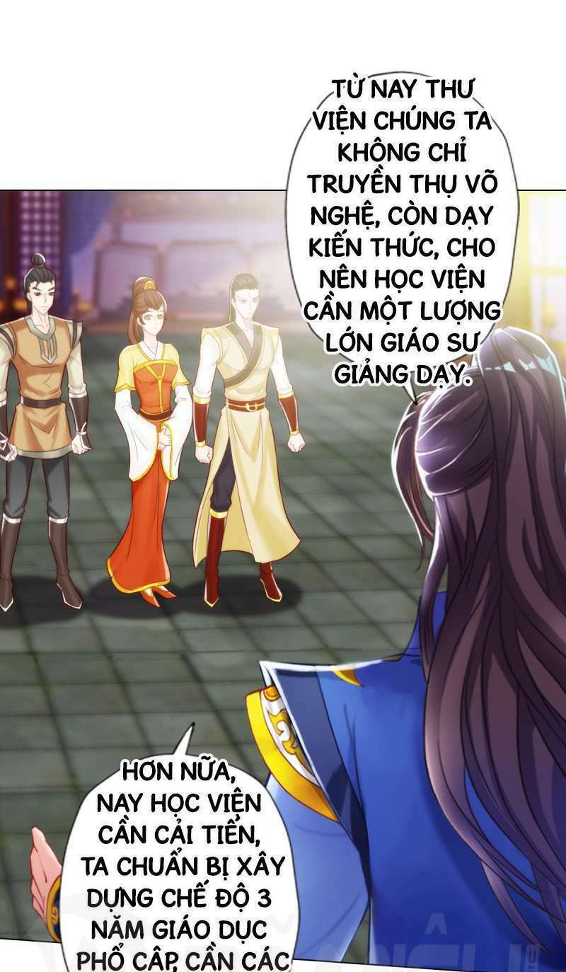 Trang 11