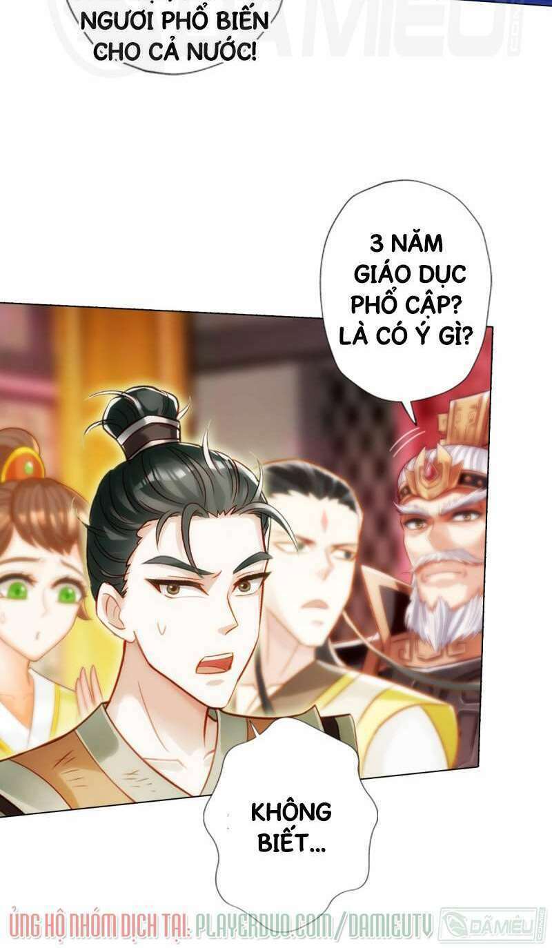Trang 12
