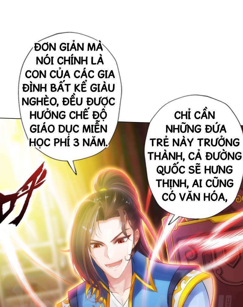 Trang 13
