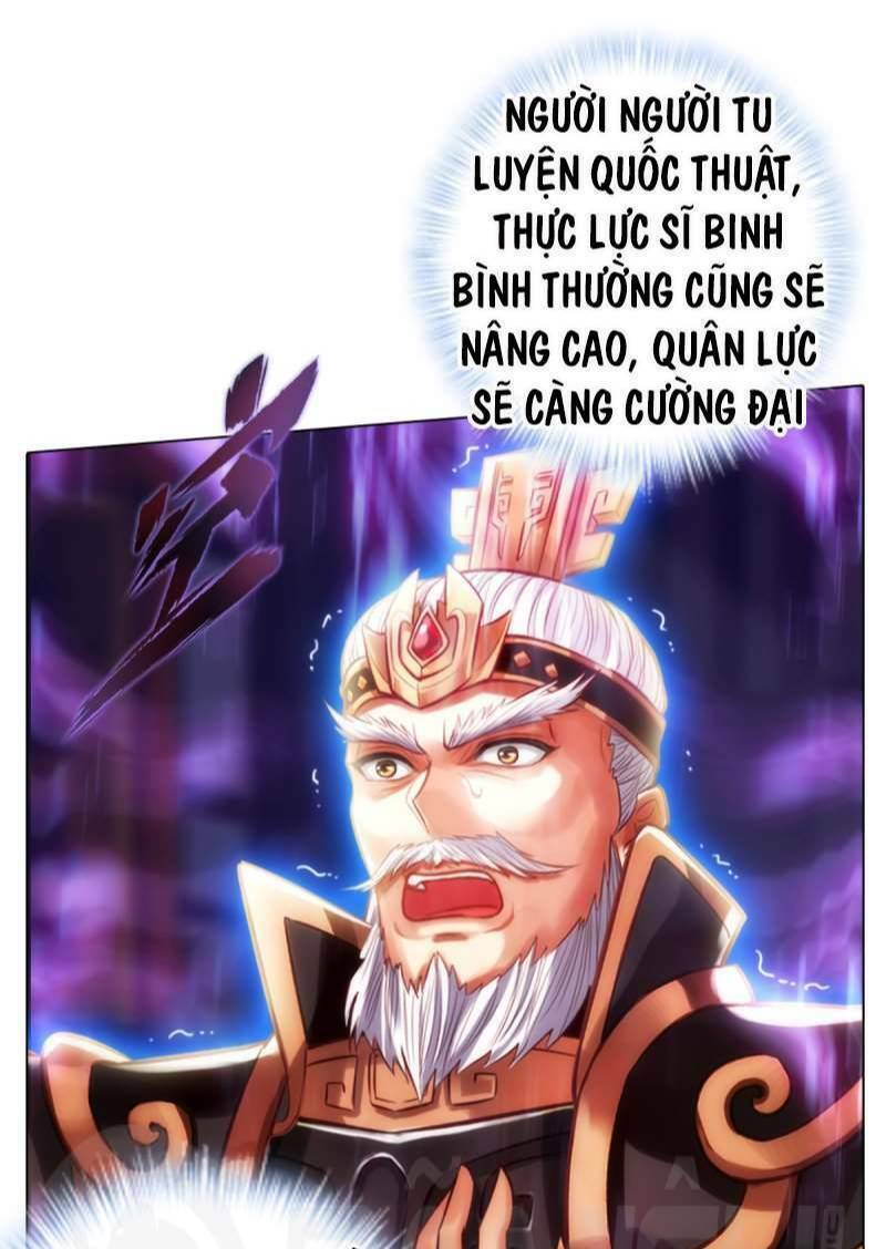 Trang 15