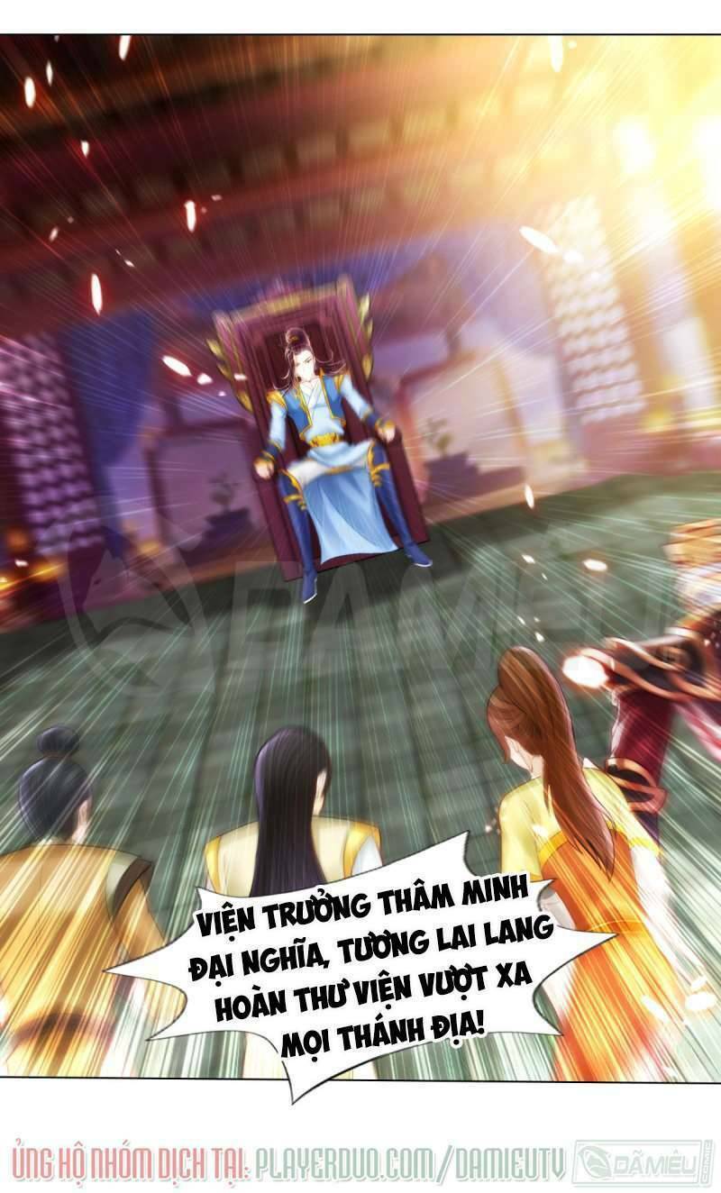 Trang 17