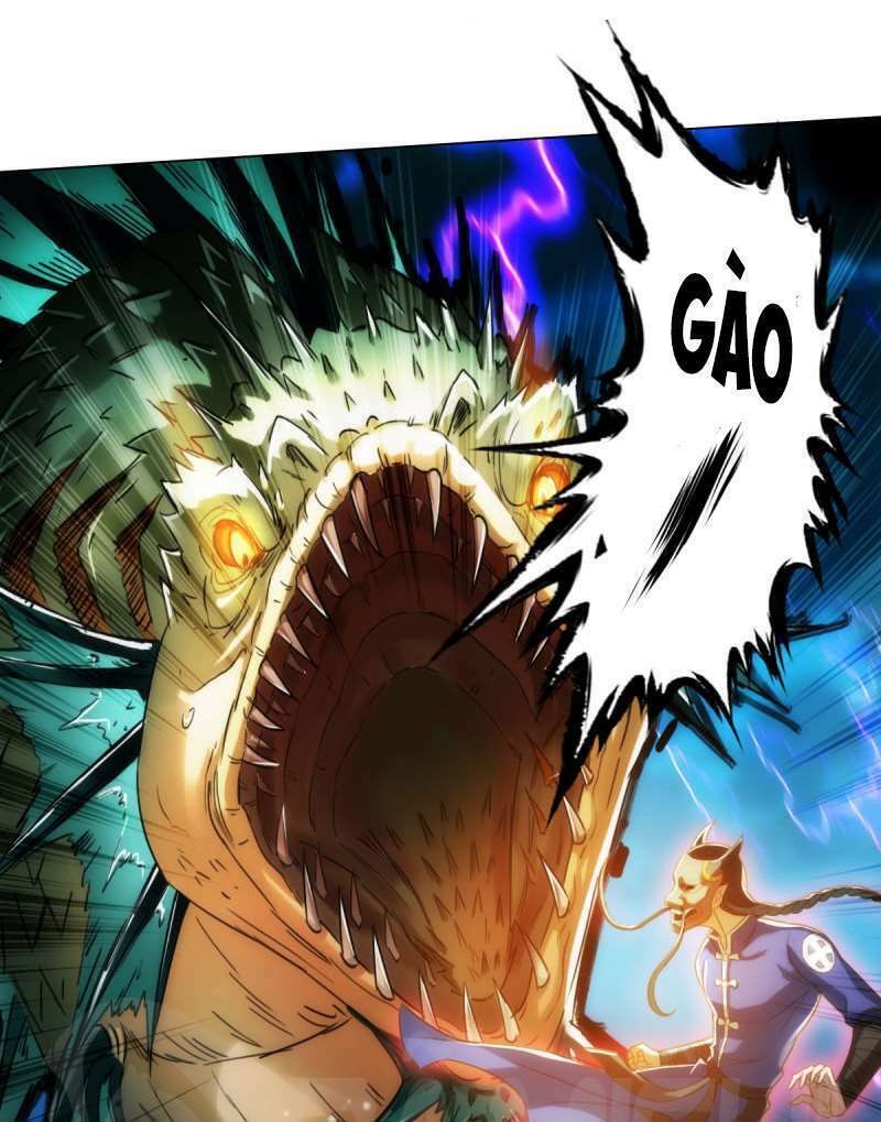 Trang 25
