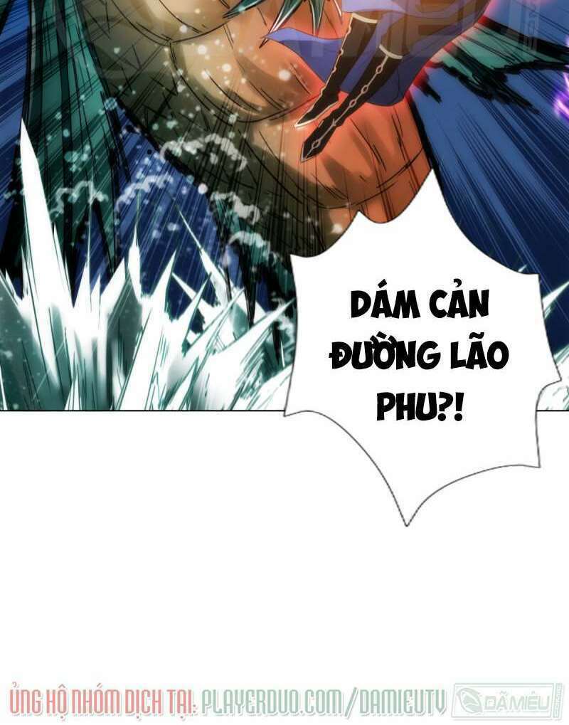 Trang 26