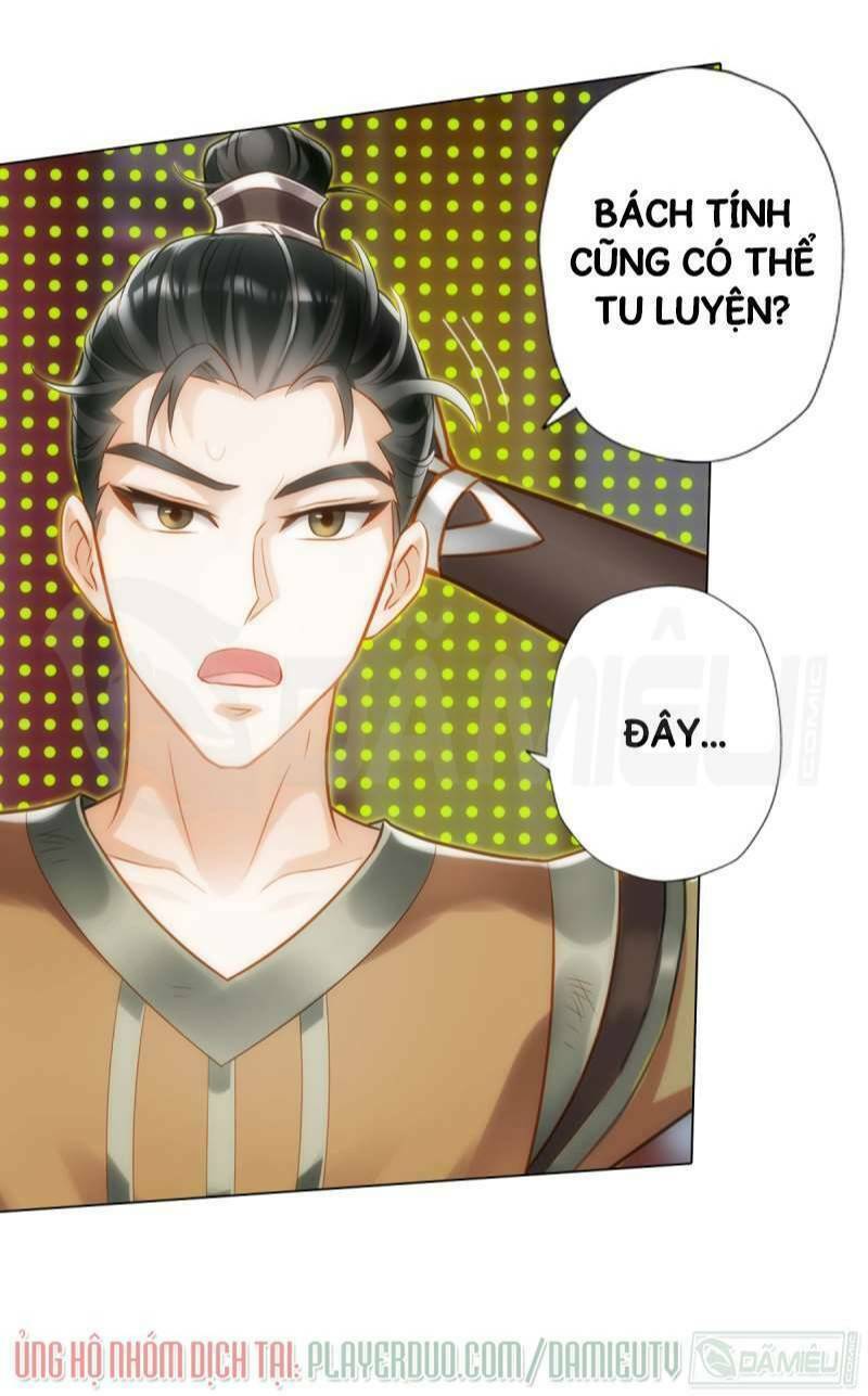 Trang 3