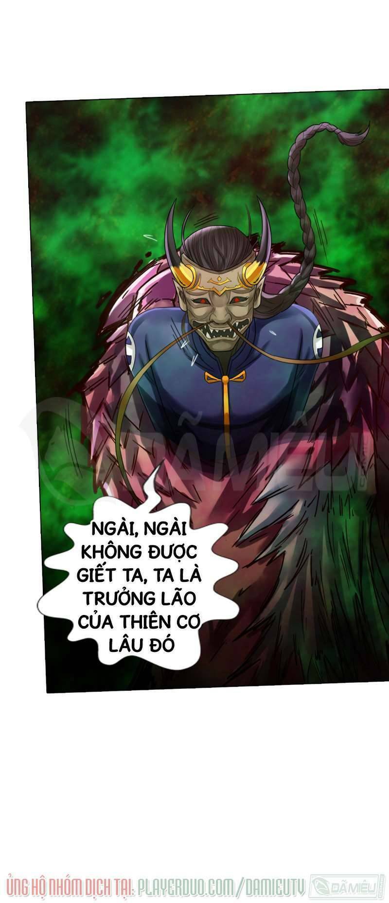 Trang 36