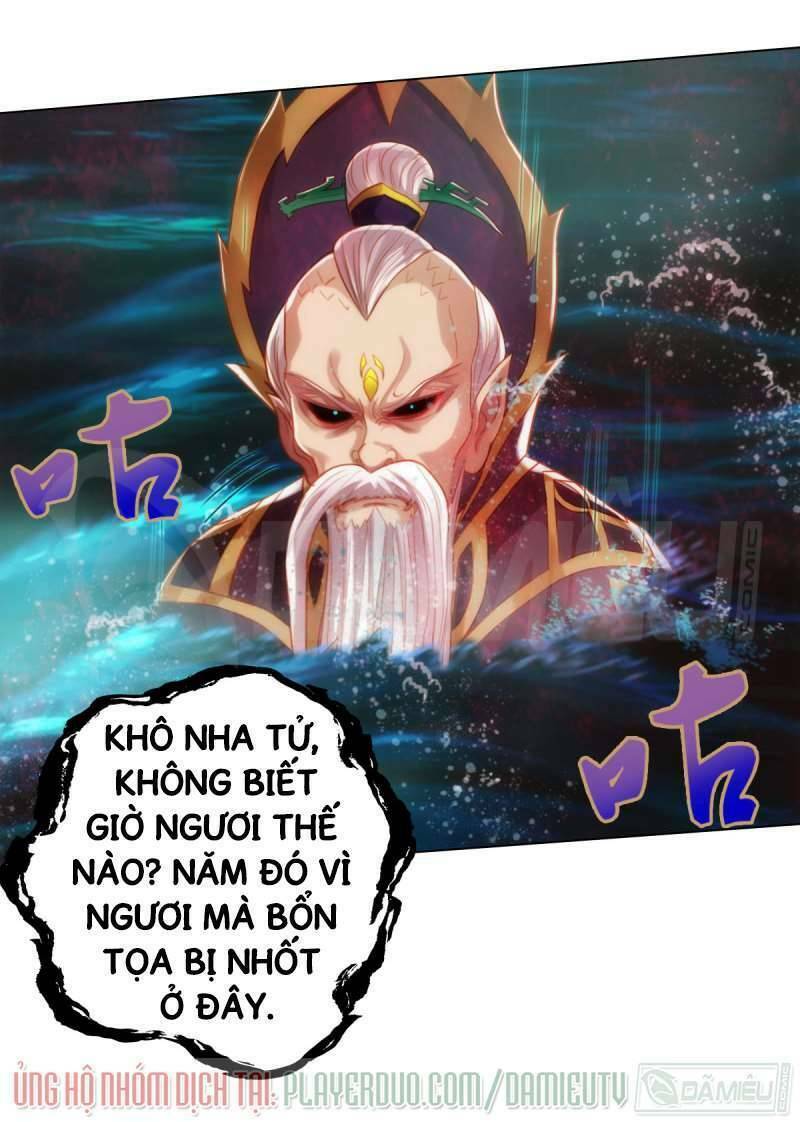 Trang 39