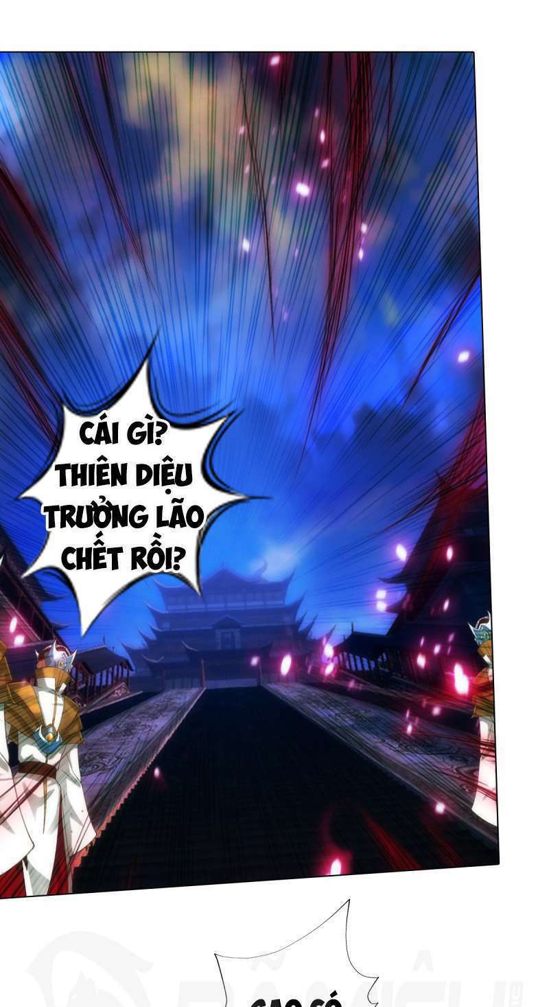 Trang 41