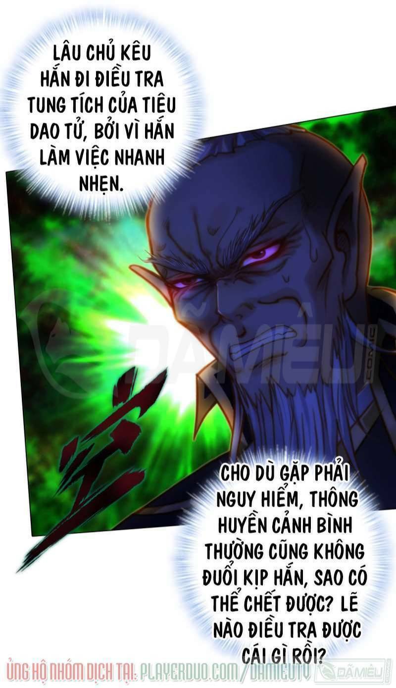 Trang 44