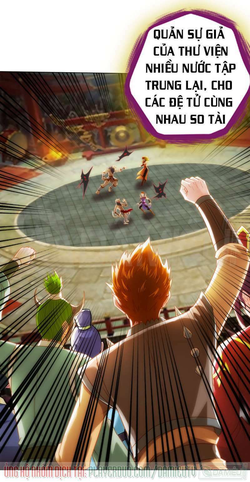Trang 47
