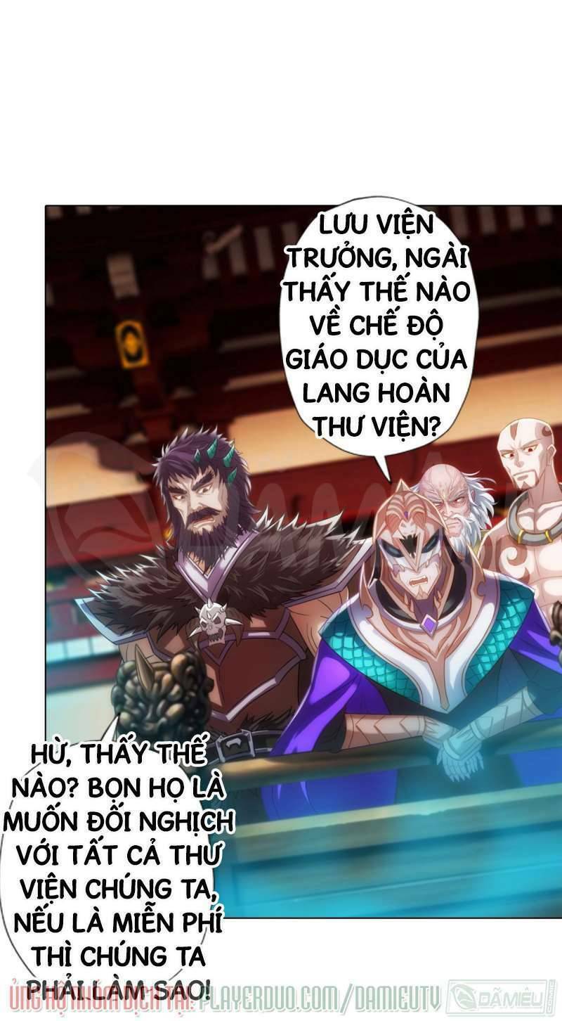 Trang 48