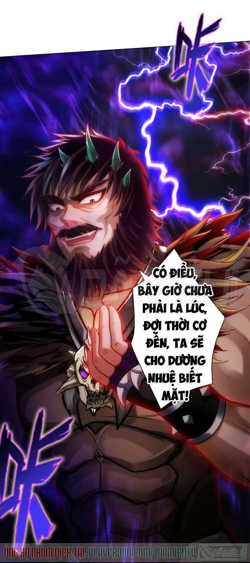 Trang 56