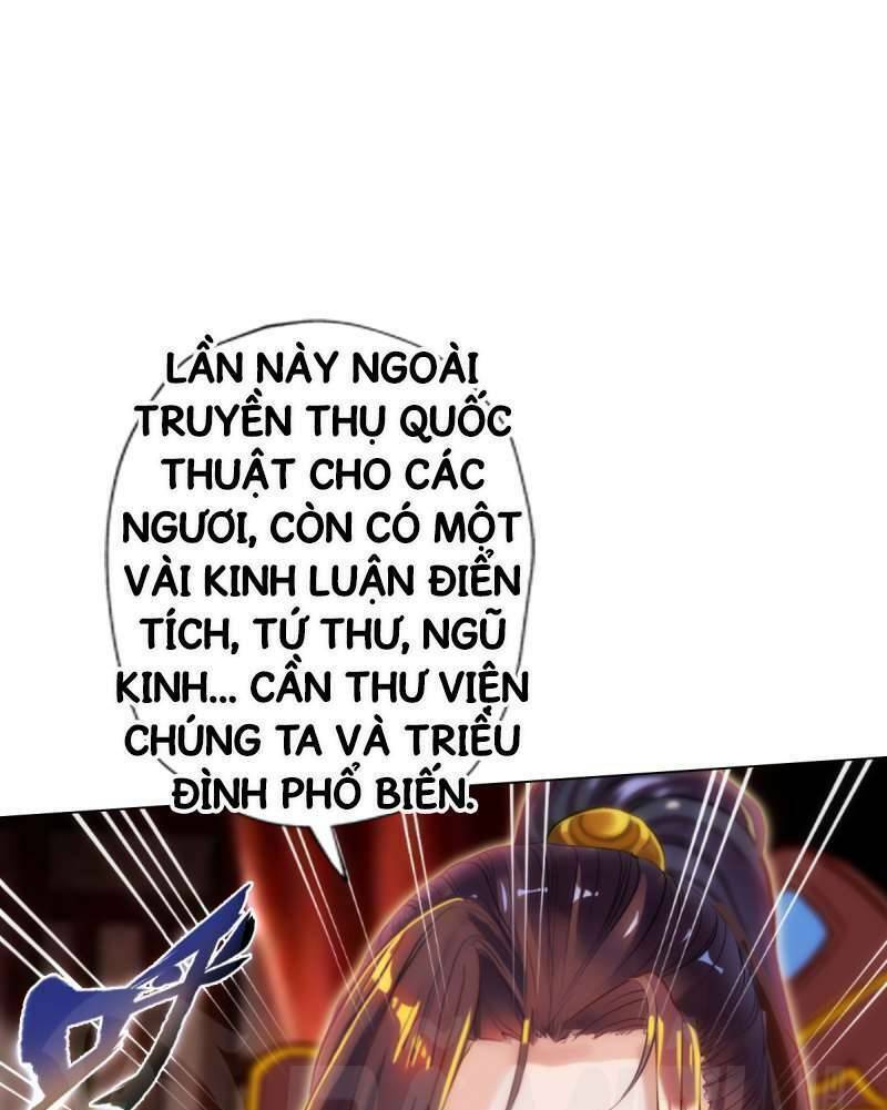 Trang 9