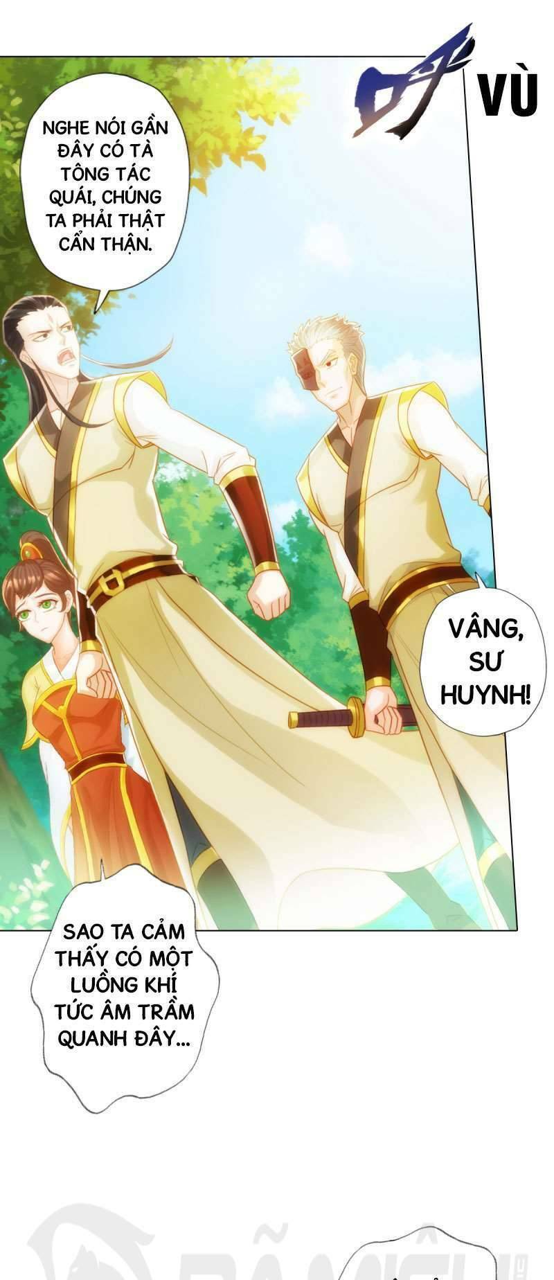 Trang 21