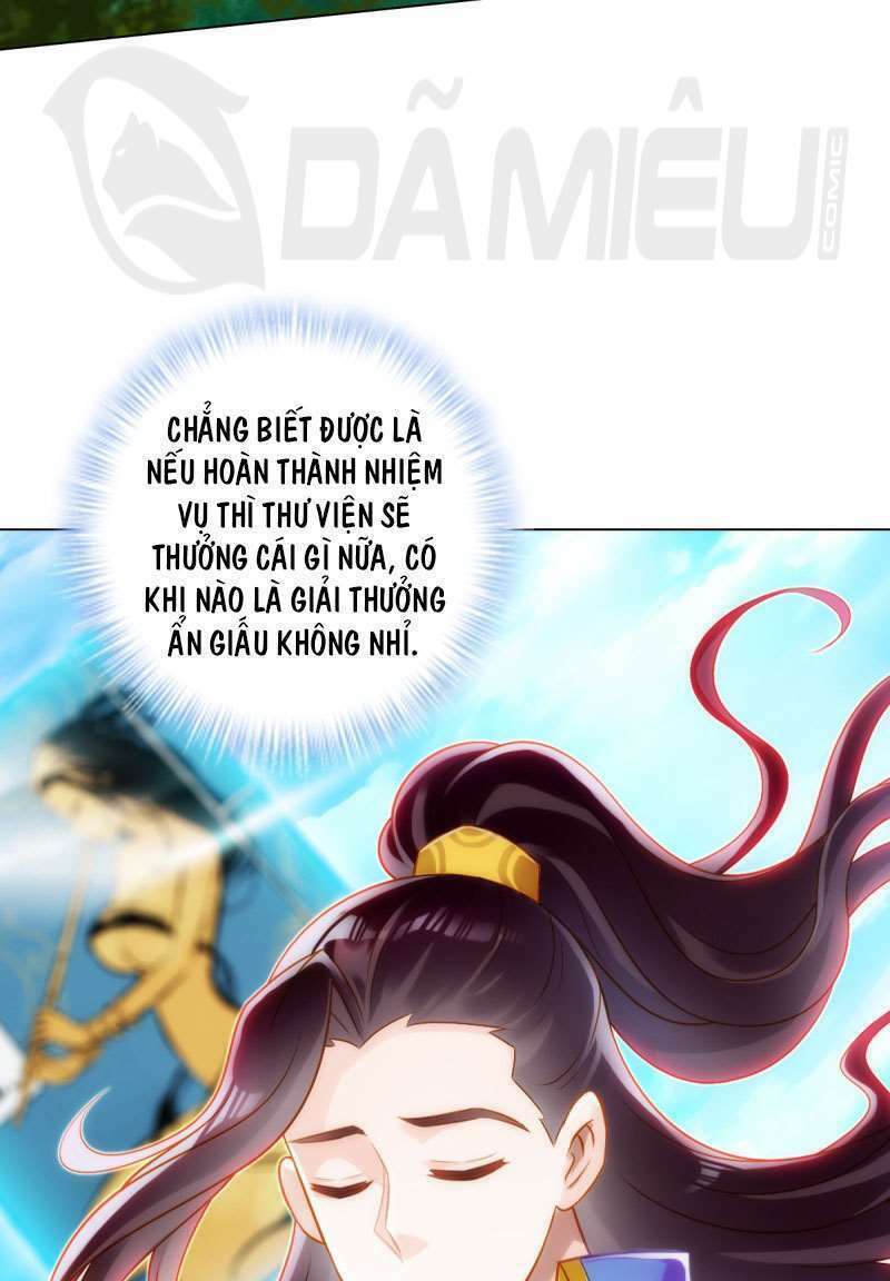 Trang 24
