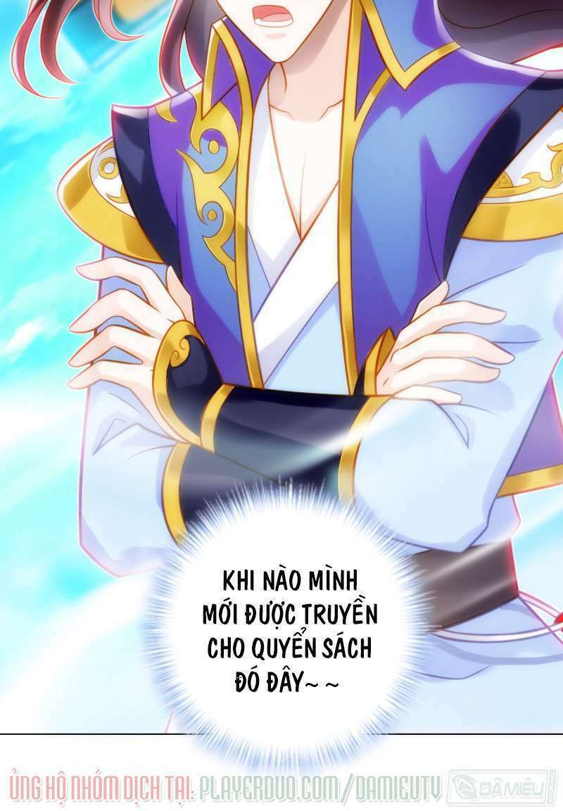 Trang 25