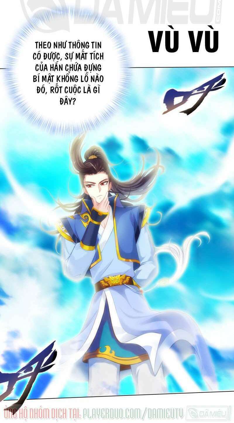 Trang 27