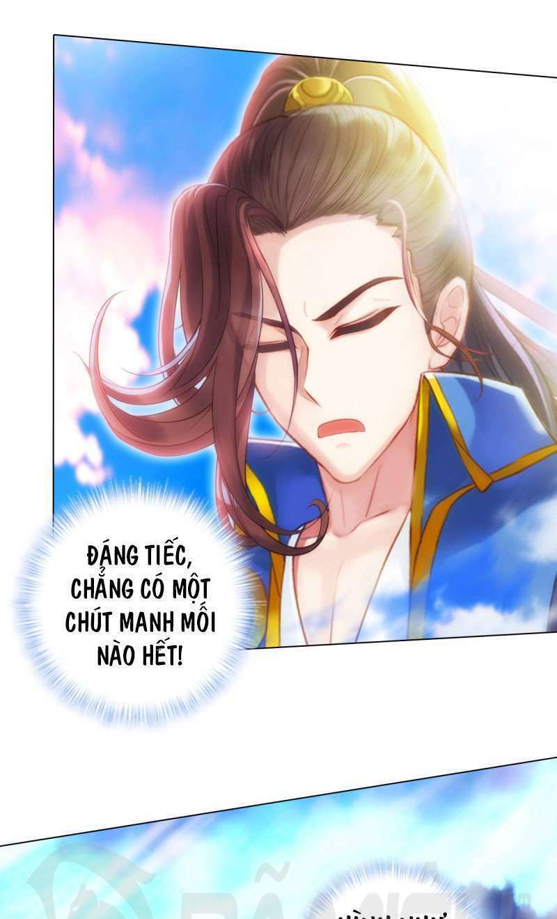 Trang 28