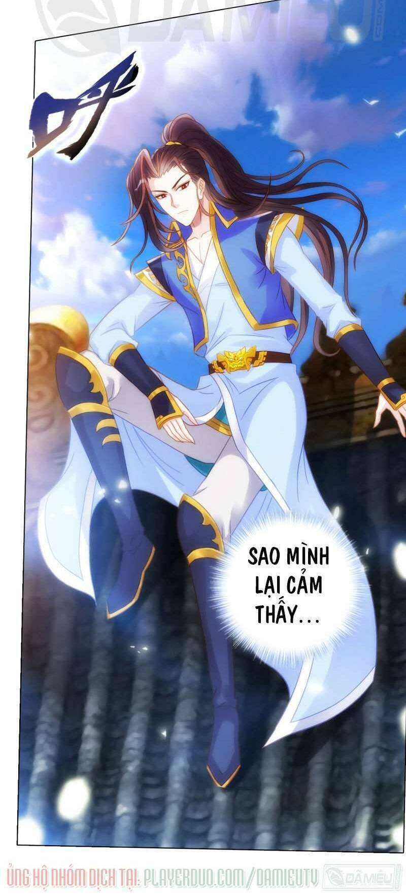 Trang 33