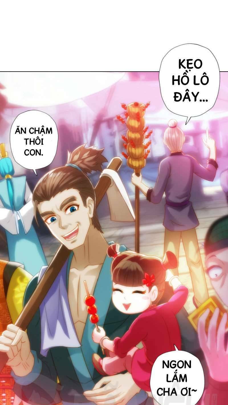 Trang 34