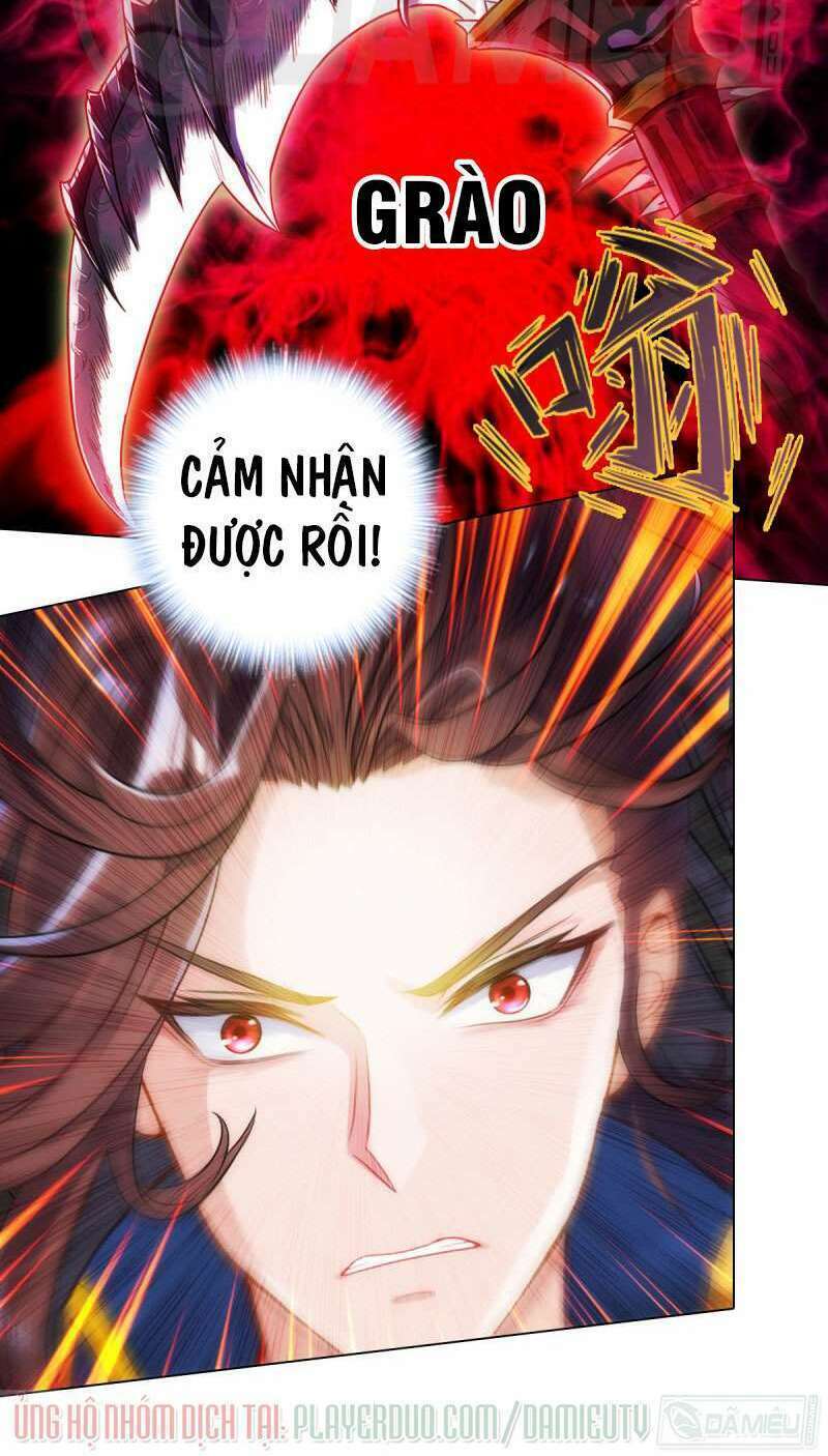Trang 41