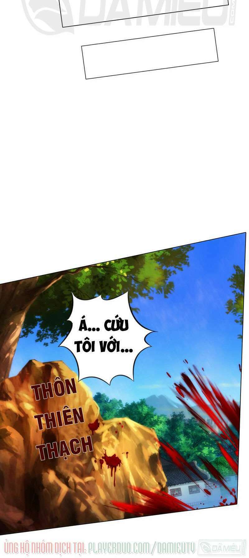 Trang 43