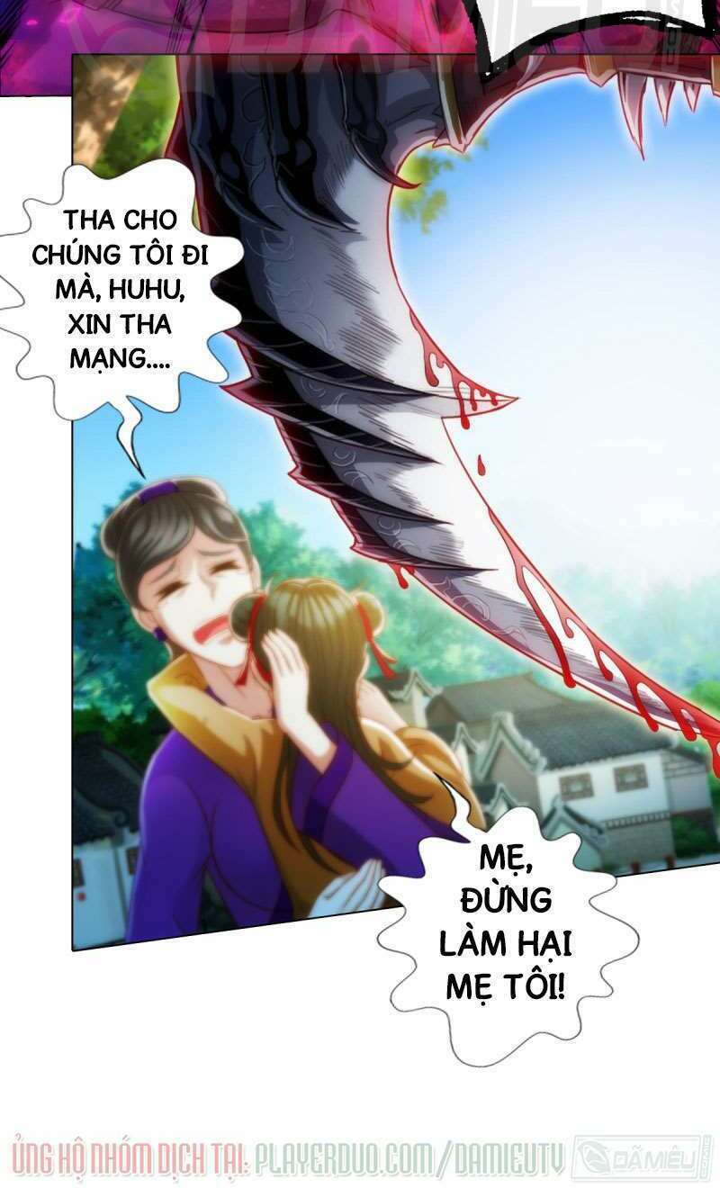 Trang 45