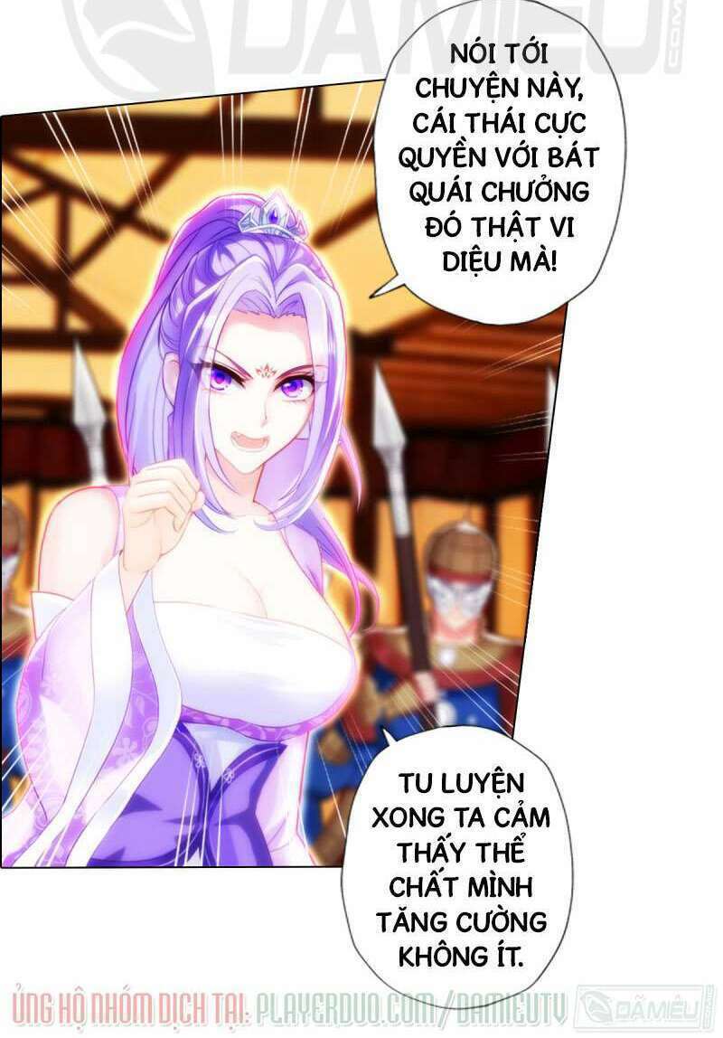 Trang 5
